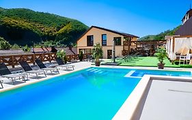 Casa Clim